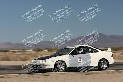 media/Oct-24-2025-Doghouse Garage (Fri) [[783d2ff07a]]/3-Intermediate/Session 3 (Turn 15 Inside)/